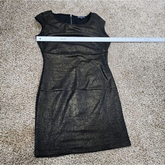 BeBop Dress Size Small NWOT BeBop Bodycon Dress - Picture 12 of 17